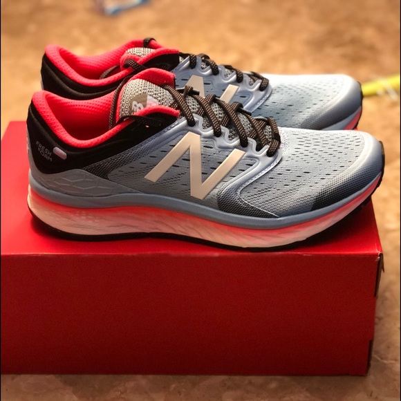 new balance women 1080v8